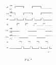Fig. 08 - Liquid crystal display panel