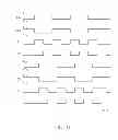 Fig. 12 - Liquid crystal display panel