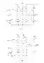 Fig. 02 - Shift register unit circuit, shift register, array substrate and display apparatus