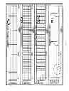 Fig. 06 - Shift register unit circuit, shift register, array substrate and display apparatus