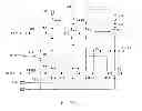 Fig. 07 - Shift register unit circuit, shift register, array substrate and display apparatus