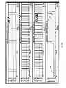 Fig. 08 - Shift register unit circuit, shift register, array substrate and display apparatus