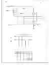 Fig. 01 - Flip-flop, shift register, display panel, and display device