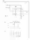 Fig. 02 - Flip-flop, shift register, display panel, and display device