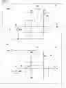 Fig. 07 - Flip-flop, shift register, display panel, and display device