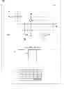 Fig. 09 - Flip-flop, shift register, display panel, and display device