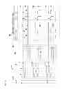 Fig. 02 - Display drive circuit, display panel, and display device