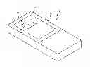 Fig. 01 - DEVICE DISPLAY LABEL