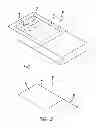 Fig. 02 - DEVICE DISPLAY LABEL
