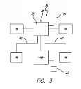 Fig. 03 - DEVICE DISPLAY LABEL