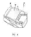 Fig. 04 - DEVICE DISPLAY LABEL