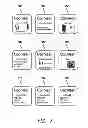 Fig. 07 - DEVICE DISPLAY LABEL