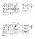 Fig. 04 - Incremental multi-touch gesture recognition