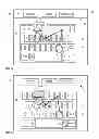 Fig. 06 - Incremental multi-touch gesture recognition