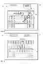 Fig. 07 - Incremental multi-touch gesture recognition