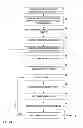 Fig. 09 - Incremental multi-touch gesture recognition