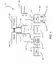 Fig. 02 - Systems and methods for locking image orientation