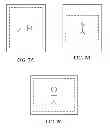 Fig. 06 - Systems and methods for locking image orientation