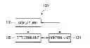 Fig. 01 - FLEXIBLE APPARATUS AND CONTROL METHOD THEREOF