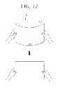 Fig. 09 - FLEXIBLE APPARATUS AND CONTROL METHOD THEREOF