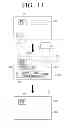 Fig. 10 - FLEXIBLE APPARATUS AND CONTROL METHOD THEREOF