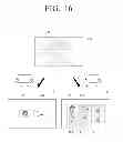 Fig. 13 - FLEXIBLE APPARATUS AND CONTROL METHOD THEREOF