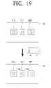 Fig. 16 - FLEXIBLE APPARATUS AND CONTROL METHOD THEREOF