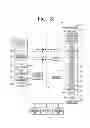 Fig. 25 - FLEXIBLE APPARATUS AND CONTROL METHOD THEREOF