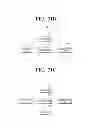 Fig. 29 - FLEXIBLE APPARATUS AND CONTROL METHOD THEREOF