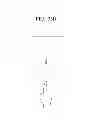 Fig. 34 - FLEXIBLE APPARATUS AND CONTROL METHOD THEREOF