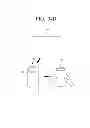 Fig. 37 - FLEXIBLE APPARATUS AND CONTROL METHOD THEREOF