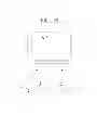 Fig. 43 - FLEXIBLE APPARATUS AND CONTROL METHOD THEREOF