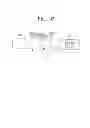 Fig. 49 - FLEXIBLE APPARATUS AND CONTROL METHOD THEREOF