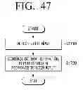 Fig. 53 - FLEXIBLE APPARATUS AND CONTROL METHOD THEREOF