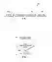 Fig. 02 - Apparatus and method for preventing false touches in touch screen systems