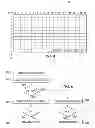 Fig. 04 - Apparatus and method for preventing false touches in touch screen systems
