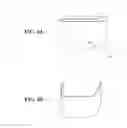 Fig. 06 - MULTI-FUNCTION HAND HELD DEVICE