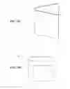 Fig. 07 - MULTI-FUNCTION HAND HELD DEVICE