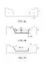 Fig. 02 - Touch display module and assembly method thereof