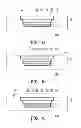 Fig. 05 - Touch display module and assembly method thereof
