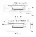 Fig. 06 - Touch display module and assembly method thereof