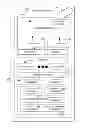 Fig. 01 - MULTI-FUNCTION CONFIGURABLE HAPTIC DEVICE