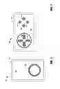 Fig. 04 - MULTI-FUNCTION CONFIGURABLE HAPTIC DEVICE