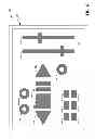 Fig. 06 - MULTI-FUNCTION CONFIGURABLE HAPTIC DEVICE