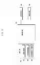 Fig. 03 - Terminal and method for processing multi-point input