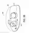 Fig. 05 - Systems and methods for providing haptic feedback to touch-sensitive input devices