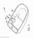 Fig. 06 - Systems and methods for providing haptic feedback to touch-sensitive input devices