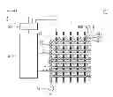 Fig. 01 - TFT touch display device and driving method thereof