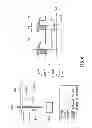 Fig. 07 - TFT touch display device and driving method thereof