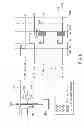 Fig. 09 - TFT touch display device and driving method thereof